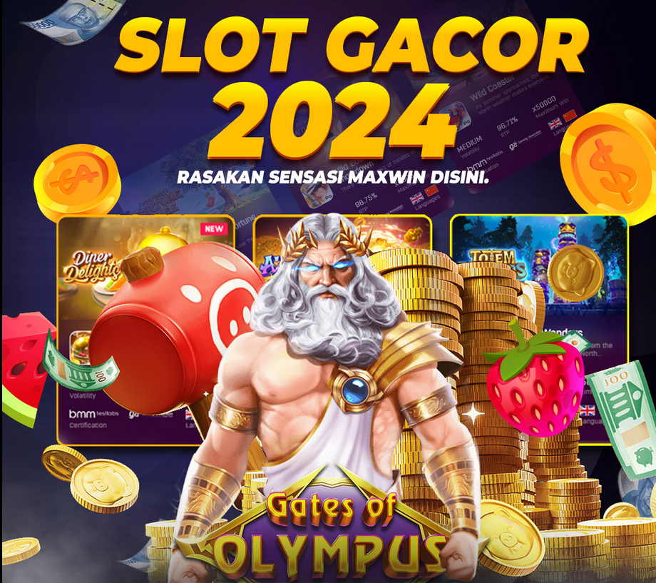 slots online jogo caça níquel